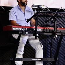 Culto de Formandos - 2025 - Imagem 15