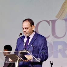 Culto de Formandos - 2025 - Imagem 25