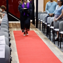 Culto de Formandos - 2025 - Imagem 50