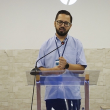 19ª Escola Bíblica - Imagem 54