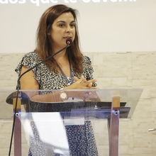 19ª Escola Bíblica - Imagem 103