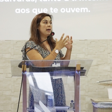 19ª Escola Bíblica - Imagem 104
