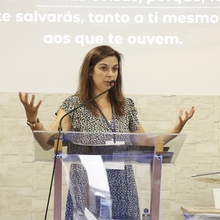 19ª Escola Bíblica - Imagem 105
