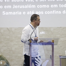 19ª Escola Bíblica - Imagem 123