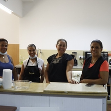 19ª Escola Bíblica - Imagem 5