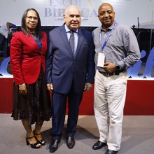 22ª Escola Bíblica (Certificados) - Imagem 9