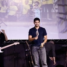 15º Concerto Gospel - Imagem 4