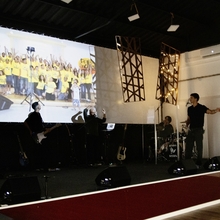 15º Concerto Gospel - Imagem 5