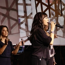 15º Concerto Gospel - Imagem 7
