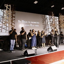 15º Concerto Gospel - Imagem 8
