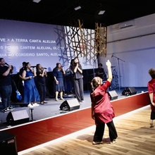 15º Concerto Gospel - Imagem 9