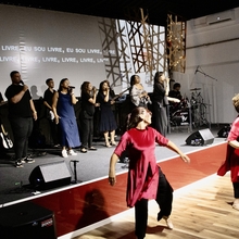 15º Concerto Gospel - Imagem 11
