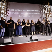 15º Concerto Gospel - Imagem 12