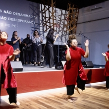 15º Concerto Gospel - Imagem 13
