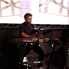 15º Concerto Gospel - Imagem 14