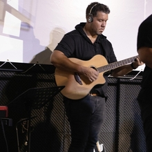 15º Concerto Gospel - Imagem 15