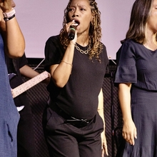 15º Concerto Gospel - Imagem 19
