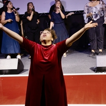15º Concerto Gospel - Imagem 21