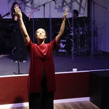 15º Concerto Gospel - Imagem 22