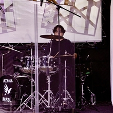 15º Concerto Gospel - Imagem 23