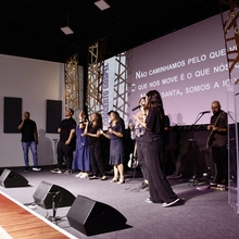 15º Concerto Gospel - Imagem 24