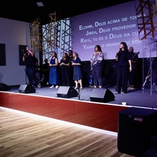 15º Concerto Gospel - Imagem 26