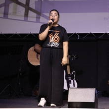 15º Concerto Gospel - Imagem 27