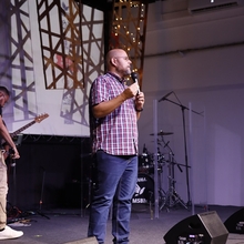 15º Concerto Gospel - Imagem 28