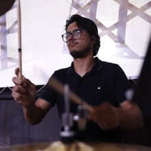 15º Concerto Gospel - Imagem 29