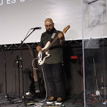 15º Concerto Gospel - Imagem 30