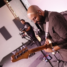 15º Concerto Gospel - Imagem 31