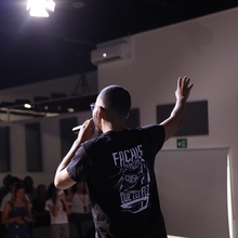 15º Concerto Gospel - Imagem 32