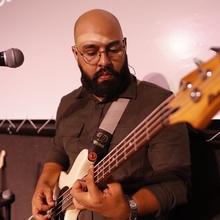 15º Concerto Gospel - Imagem 33