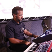 15º Concerto Gospel - Imagem 35