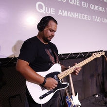 15º Concerto Gospel - Imagem 36
