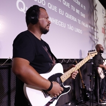 15º Concerto Gospel - Imagem 37
