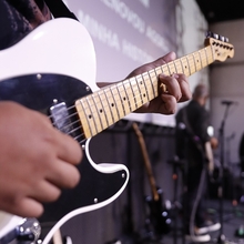 15º Concerto Gospel - Imagem 38