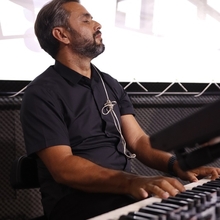 15º Concerto Gospel - Imagem 39