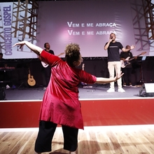 15º Concerto Gospel - Imagem 40