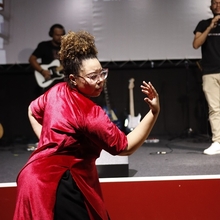 15º Concerto Gospel - Imagem 41