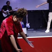 15º Concerto Gospel - Imagem 42