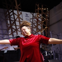 15º Concerto Gospel - Imagem 43