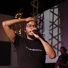 15º Concerto Gospel - Imagem 44