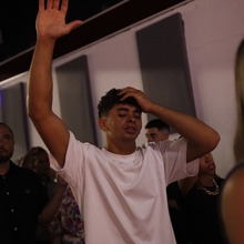 15º Concerto Gospel - Imagem 45