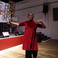 15º Concerto Gospel - Imagem 47