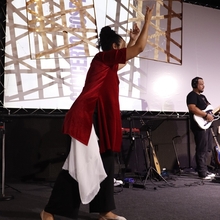 15º Concerto Gospel - Imagem 49