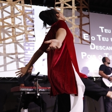 15º Concerto Gospel - Imagem 50