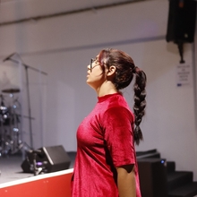 15º Concerto Gospel - Imagem 52