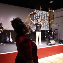 15º Concerto Gospel - Imagem 53