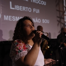 15º Concerto Gospel - Imagem 56
